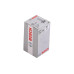 Лампа галогована 12В H7 Bosch 55 Eco +100%