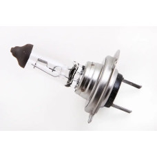 Лампа галогована 12В H7 Brevia +30% Power