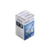 Лампа галогована 12В H7 Brevia Power Blue