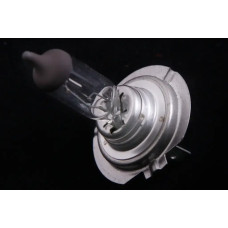 Лампа галогована 12 y H7 Osram 55