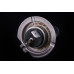 Лампа галогована 12В H7 Osram 55 +30% Super