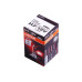 Лампа галогована 12В H7 Osram 55 +30% Super