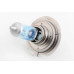 Лампа галогована 12В H7 Osram 55 5000K Cool Blue Intense