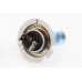 Лампа галогована 12В H7 Osram 55 5000K Cool Blue Intense