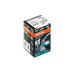 Лампа галогована 12В H7 Osram 55 5000K Cool Blue Intense