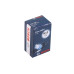 Лампа галогована 12В H11 Bosch 55