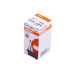 Лампа галогована 12В H11 Osram 55