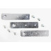 Мухойка 2108 Sparco
