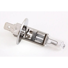 Лампа галогована 24В H1 Brevia 70 Power Duty