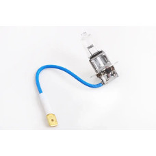 Лампа галогована 24В H3 Brevia 70 Power Duty