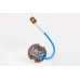 Лампа галогована 24В H3 Brevia 70 Power Duty