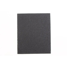 Надгробка волога Matador 230*280м P 60