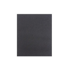 Надгробка волога Matador 230*280м P 80
