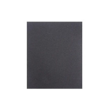 Надгробка волога Matador 230*280м P 100