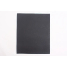 Надгробка волога Matador 230*280м P 180