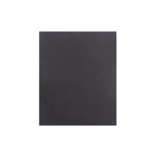 Надгробка волога Matador 230*280м P 220