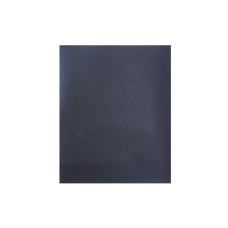 Нажачка волога APP Matador 230*280м P 240
