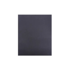 Надгробка волога Matador 230*280м P 280