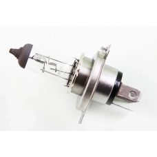 Лампа галогована 24В H4/P43t Bosch 75/70