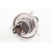 Лампа галогована 24В H4/P43t Bosch 75/70