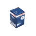 Лампа галогована 24В H4/P43t Bosch 75/70