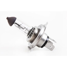 Лампа галогована 24В H4/P43t Brevia 75/70 Power Duty