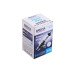 Лампа галогована 24В H4/P43t Brevia 75/70 Power Duty