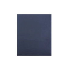 Надгробка волога Matador 230*280м P 400