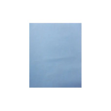 Нажачка волога APP Matador 230*280м P1200