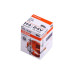 Лампа галогована 24В H4/P43t Osram 75/70
