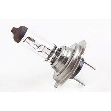 Лампа галогована 24В H7 Brevia 70 Power Duty
