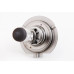 Лампа галогована 24В H7 Brevia 70 Power Duty