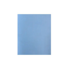 APP Matador 230*280м P1500