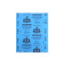 APP Matador 230*280м P1500