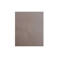 Нажачка волога APP Matador 230*280м P3000