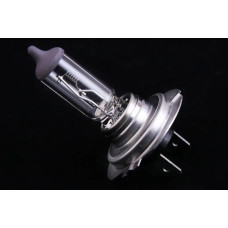 Лампа галогована 24В H7 Osram 70