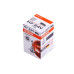 Лампа галогована 24В H7 Osram 70