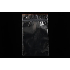 Пакет Zip-lock 50*70*0.04м
