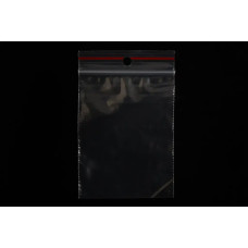 Пакет Zip-lock 60*80*0.04м