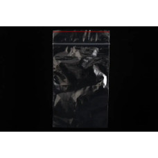 Пакет Zip-lock 80*120*0.04м