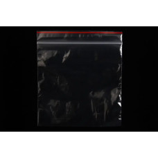 Пакет Zip-lock 100*100*0.04м