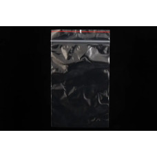 Пакет Zip-lock 100*150*0.04м