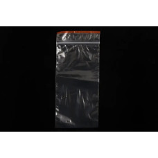 Пакет Zip-lock 100*200*0.04м