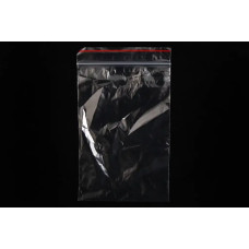 Пакет Zip-lock 120*180*0.04м
