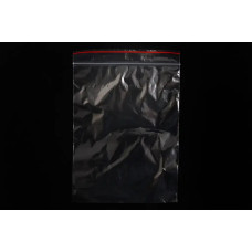 Пакет Zip-lock 150*200*0.04м