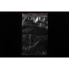Пакет Zip-lock 160*250*0.04м
