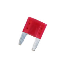 Охоронець Євро Mini Tesla 10A (Lanos)