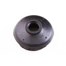 Пилок наконечника М-412