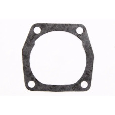 Прокладка рульового стовпчика 2101 OEM 0.5м (Elring)