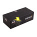 Ганчірка серветка 30*30см K2 Hiro PRO 200г/м2
